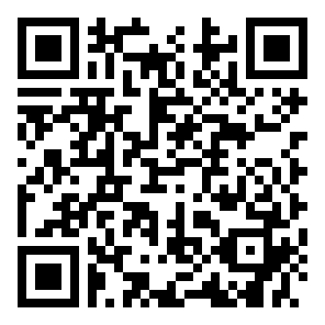  Авторизоваться через Telegram-бота 